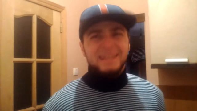 СЛУЧАЙ В ЖЕНСКОМ ТУАЛЕТЕ! КАК Я КИНУЛ ДЕВУШЕК НА ДЕНЬГИ / (жизненная история)