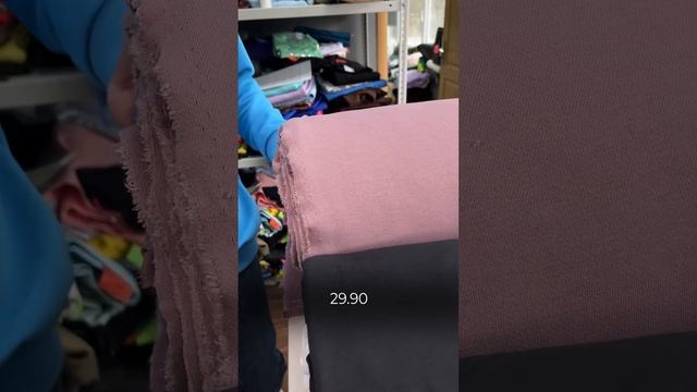 Купить ткань и фурнитуру вы можете в нашем магазине Siltex.by либо по адресу г.Минск Якуба Коласа 3