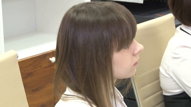 2015 01 14 - МФЦ на Красной Поляне (Лобня)