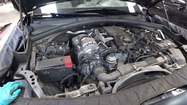 Автодизайн