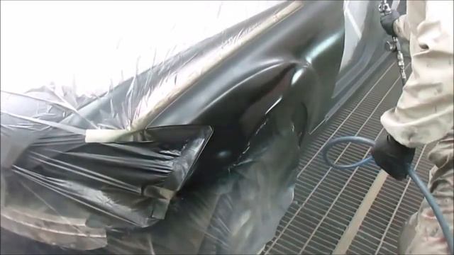 Мастер-класс