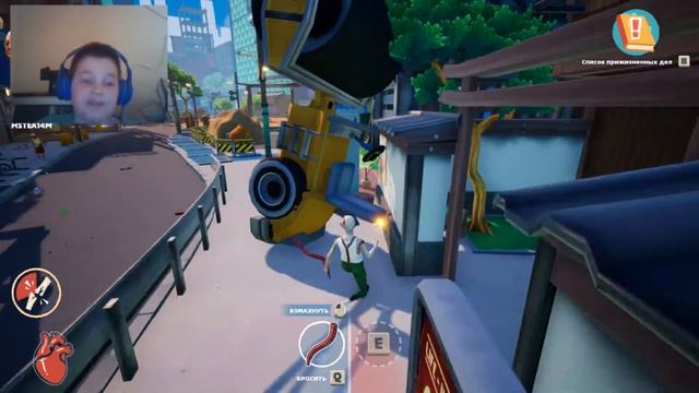 Настольные игры: ум, стратегическим и интеллектуальным