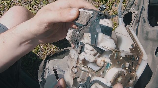 Пространство в белых тонах