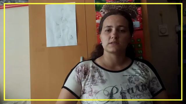 8c4aea6f07f774f379a960f5b1b9582e