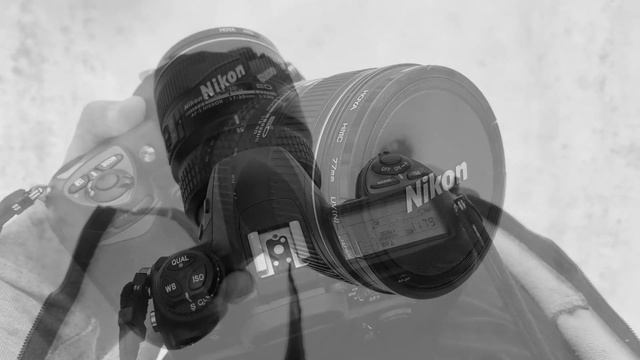 Зима - прекрасное время для фотосъёмки природы.                     Скоро будет много снимков…