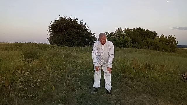 5 Цигун Киев Умывание энергией Козак Андрей тел 0674416458