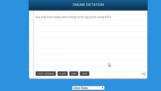Перевести видео на Youtube простое решение