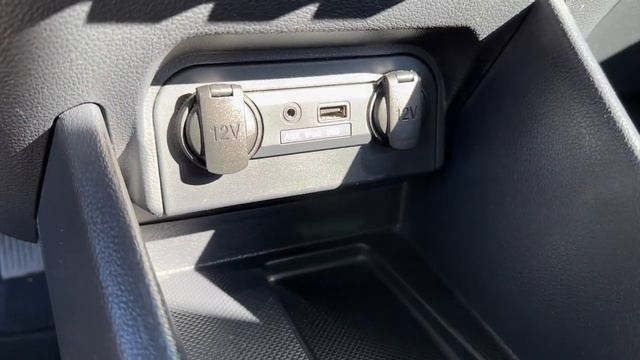 2013 Kia Rio Green Bay, Appleton, Oshkosh, De Pere, Kaukauna WI 52587B