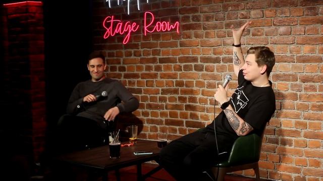 7f77c1ad0134778f5c3a4dd8b876b725