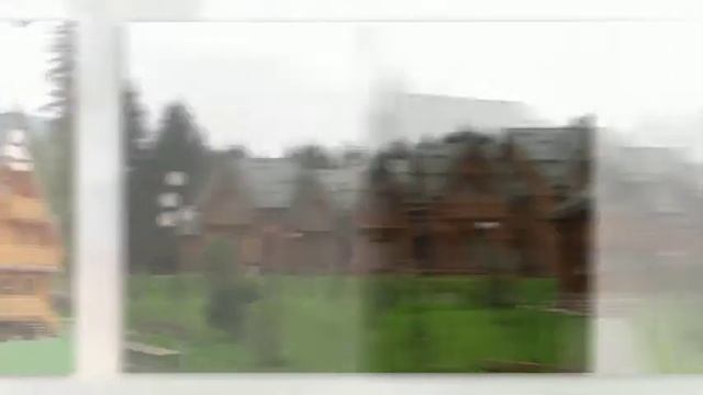 ТОВ «Будсервіс-ІФ» франківськ ціни покрівельні матеріали профнастил замовити водостічні системи