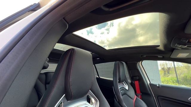 Машины в мире