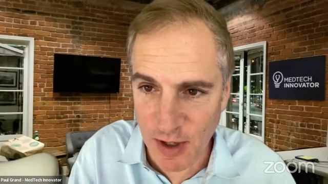 MTI Live: Webinar #10