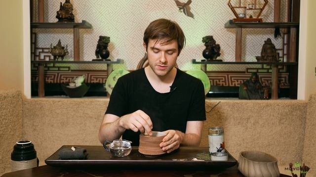 СтройТочка Зрения