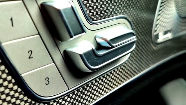 Фантастические машины