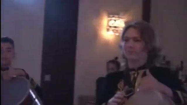 8b0711463a65ca5092ebc188ac3c2568