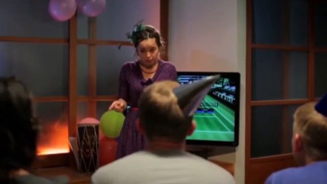 25c163447d382d0c3ad7bbef3a0dd028