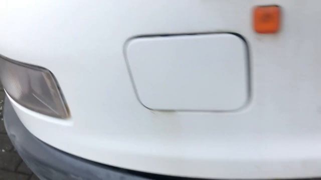 Интерьерные находки и советы