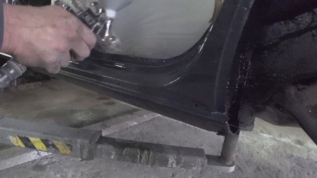 Интерьерные инновации