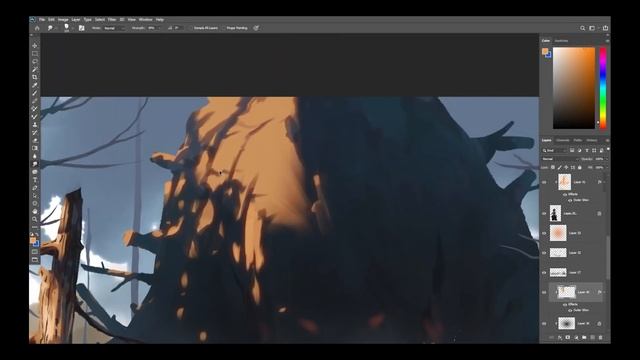 B3c5116c8e6666e3e6e81e17fbf39b1b