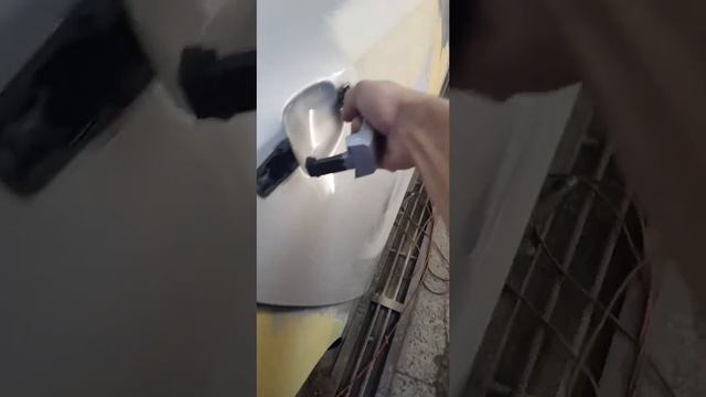 Опельная жизнь