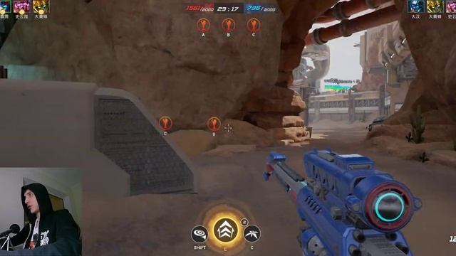 ТРАНСФОРМЕРЫ ОНЛАЙН | СНАЙПЕР | НОВАЯ СЕРИЯ РОБОТ ГОНОЧНАЯ ТАЧКА ИГРА МУЛЬТИК