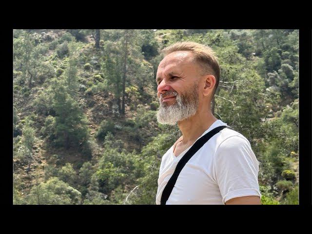 Здоровье легких. Очень важный Прямой эфир