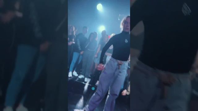 5bffb782532e33723d12835392bc54e4