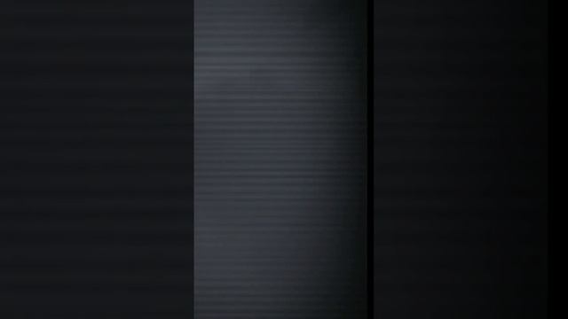 Titan Camera.... перевод. Титан.  камера...... #dafupboom #skibiditoilet