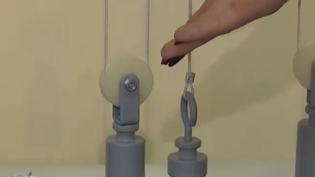 Как это работает: блоки 12+