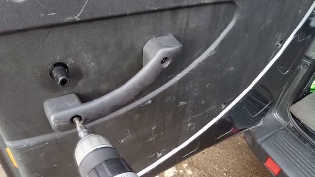 Минималистичная чистота форм