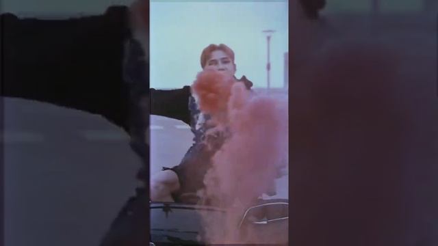 2441eb1de5af7b6e564b44cb3be81e39