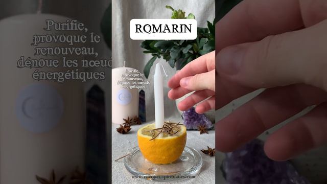 Rituel De Purification 🤍 #witchcraft #rituel #witch #magieblanche
