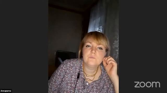 БГ 3.16 - Е.М. Према Падмини м. 20211112