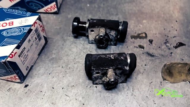 НЕТ БОЛЕЕ БЕСПОЛЕЗНОГО МЕРОПРИЯТИЯ...