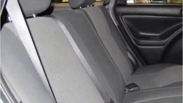 2006 Toyota Matrix Used Cars Cincinnati OH