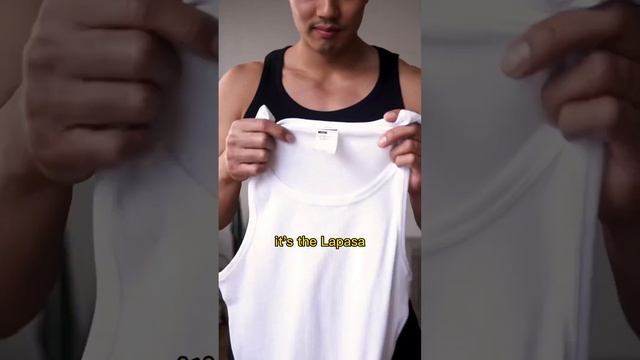 The Perfect Tank Top ?#style