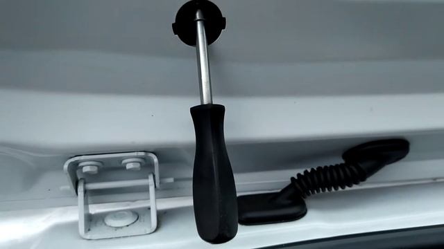 Мастерство в Искусстве