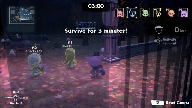 9d1147743663afba386a3b5d6956e69e