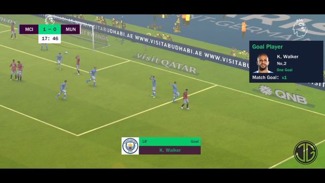 FIFA 16 MOD EA SPORTS FC 24 ANDROID OFFLINE NEW UPDATE LATEST TRANSFERS, KITS & UPDATED FACES 23/24