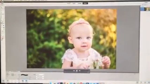 Photo Editing With Lightroom And Photoshop Elements