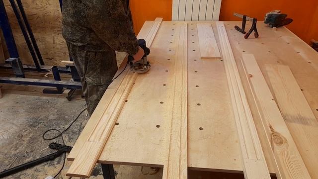 6bd86267b5fff9167299ab838d7be919