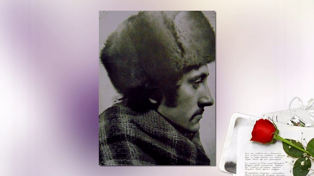 А МНЕ СЕГОДНЯ 