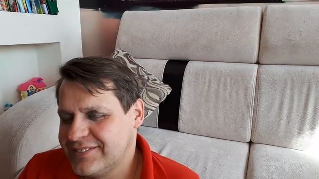 Make Up!!! Юные визажисты Макияж для пап Чей папа краше? Young Make-up Artists Make-up For The Dadd