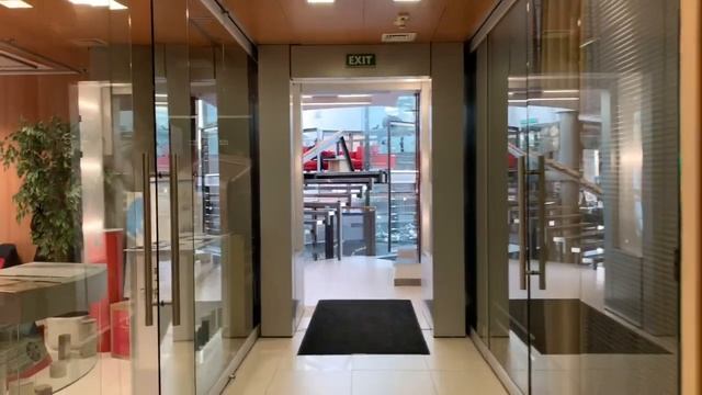 Крем лосьон для рук  PNK 420 от ZEPTER ОПИСАНИЕ