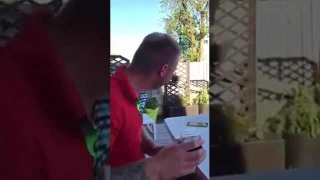 D0a81e2a416df8f9389392ba27e79e63