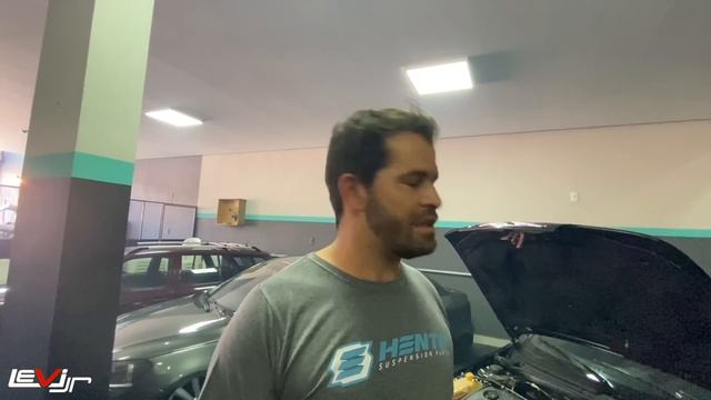 QUE ROLÊ FOI ESSE?? MUITO CARRO BAIXO, SOM NO 12 E MAREA FUMAÇANDO TUDO SEM DÓ?