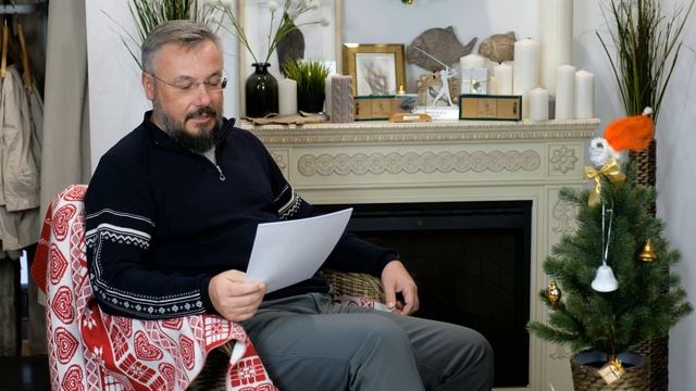 Есть ли у великих поэтов стихи о рыбалке, или это слишком низменное увлечение?