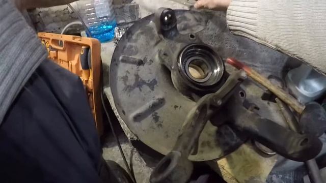 Учебник по Творческой Силе