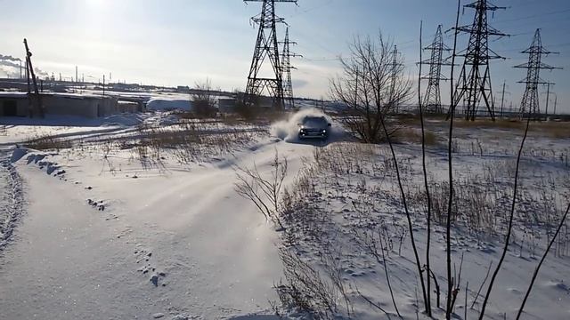 Бюджетные авто: реальный опыт владельцев