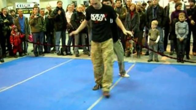 992e3a802e5e3adfcebe1fb939881f56